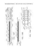 SURGICAL STAPLER WITH FLOATING ANVIL diagram and image