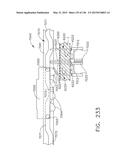 SURGICAL STAPLER WITH FLOATING ANVIL diagram and image