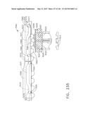 SURGICAL STAPLER WITH FLOATING ANVIL diagram and image