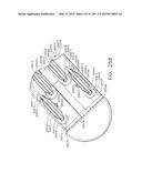 SURGICAL STAPLER WITH FLOATING ANVIL diagram and image