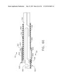 SURGICAL STAPLER WITH FLOATING ANVIL diagram and image