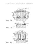 SURGICAL STAPLER WITH FLOATING ANVIL diagram and image