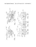 SURGICAL STAPLER WITH FLOATING ANVIL diagram and image