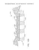 SURGICAL STAPLER WITH FLOATING ANVIL diagram and image