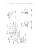 SURGICAL STAPLER WITH FLOATING ANVIL diagram and image