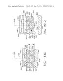 SURGICAL STAPLER WITH FLOATING ANVIL diagram and image