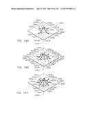 SURGICAL STAPLER WITH FLOATING ANVIL diagram and image