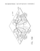 SURGICAL STAPLER WITH FLOATING ANVIL diagram and image