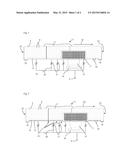 Through-Type Furnace For Substrates To Be Fitted With Components And Die     Bonder diagram and image