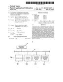 ELECTRONIC COMPONENT MOUNTING SYSTEM AND ELECTRONIC COMPONENT MOUNTING     METHOD diagram and image