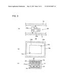 ELECTRONIC COMPONENT MOUNTING SYSTEM AND ELECTRONIC COMPONENT MOUNTING     METHOD diagram and image