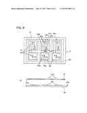 ELECTRONIC COMPONENT MOUNTING SYSTEM AND ELECTRONIC COMPONENT MOUNTING     METHOD diagram and image