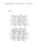 ELECTRONIC COMPONENT MOUNTING SYSTEM AND ELECTRONIC COMPONENT MOUNTING     METHOD diagram and image