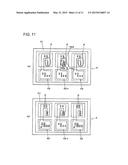 ELECTRONIC COMPONENT MOUNTING SYSTEM AND ELECTRONIC COMPONENT MOUNTING     METHOD diagram and image