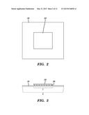 METHOD FOR SHAPING A LAMINATE SUBSTRATE diagram and image