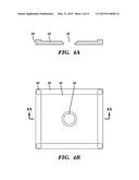 METHOD FOR SHAPING A LAMINATE SUBSTRATE diagram and image