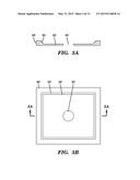 METHOD FOR SHAPING A LAMINATE SUBSTRATE diagram and image