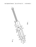 Method for Forming a Welded Seal diagram and image