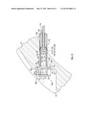 Method for Forming a Welded Seal diagram and image