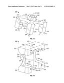 Method for Forming a Welded Seal diagram and image