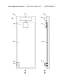 COMMUNICATION DEVICE diagram and image