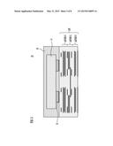 COMMUNICATION DEVICE diagram and image