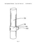 Scent Devices and Methods diagram and image