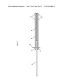 Telescopic Wing and Rack System for Automotive Airplane diagram and image