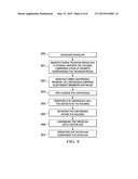 ROTOR HUB ELASTOMERIC BEARING diagram and image