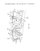 AIRCRAFT SEATING CONFIGURATION diagram and image