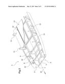 ROTARY WING AIRCRAFT AIRFRAME diagram and image