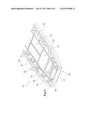 ROTARY WING AIRCRAFT AIRFRAME diagram and image