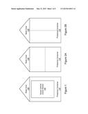 Systems and Methods for Launching Space Vehicles diagram and image