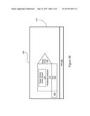 Systems and Methods for Launching Space Vehicles diagram and image