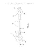 BUCKLE DEVICE FOR SEAT BELT OF VEHICLE diagram and image