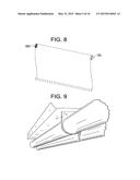 ASSEMBLY FOR MOUNTING SHADES diagram and image