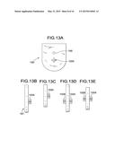 ASSEMBLY FOR MOUNTING SHADES diagram and image