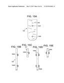 ASSEMBLY FOR MOUNTING SHADES diagram and image