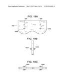 ASSEMBLY FOR MOUNTING SHADES diagram and image