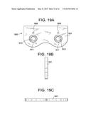 ASSEMBLY FOR MOUNTING SHADES diagram and image