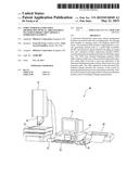 STRUCTURED ILLUMINATION MICROSCOPY OPTICAL ARRANGEMENT INCLUDING     PROJECTION ARTIFACT SUPRESSION ELEMENT diagram and image