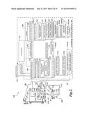 STRUCTURED ILLUMINATION MICROSCOPY OPTICAL ARRANGEMENT INCLUDING     PROJECTION ARTIFACT SUPRESSION ELEMENT diagram and image