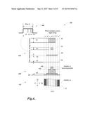 STRUCTURED ILLUMINATION MICROSCOPY OPTICAL ARRANGEMENT INCLUDING     PROJECTION ARTIFACT SUPRESSION ELEMENT diagram and image