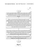 STRUCTURED ILLUMINATION MICROSCOPY OPTICAL ARRANGEMENT INCLUDING     PROJECTION ARTIFACT SUPRESSION ELEMENT diagram and image