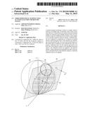 THREE-DIMENSIONAL MAPPING USING SCANNING ELECTRON MICROSCOPE IMAGES diagram and image