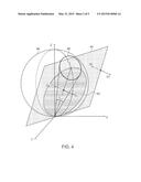 THREE-DIMENSIONAL MAPPING USING SCANNING ELECTRON MICROSCOPE IMAGES diagram and image