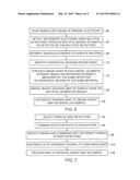 THREE-DIMENSIONAL MAPPING USING SCANNING ELECTRON MICROSCOPE IMAGES diagram and image