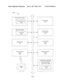 THREE-DIMENSIONAL MAPPING USING SCANNING ELECTRON MICROSCOPE IMAGES diagram and image