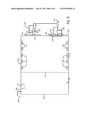 CAPACITIVE TRANSIMPEDANCE AMPLIFIER WITH OFFSET diagram and image