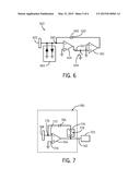 CAPACITIVE TRANSIMPEDANCE AMPLIFIER WITH OFFSET diagram and image